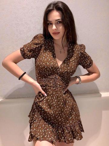 Гелена