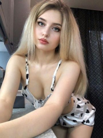 Нелли